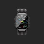 Oukitel BT20 Watch
