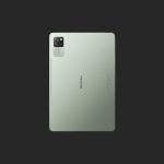 Blackview tab 60 Pro Green