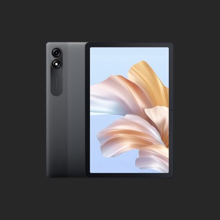 Blackview Tab 90 Grey