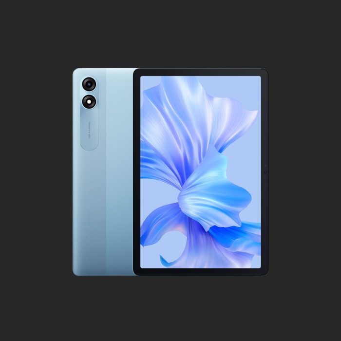 Blackview Tab 90 Blue