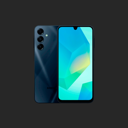Samsung Galaxy A16