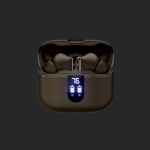 BoAt Airdopes 181 Pro