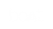 Boat logo