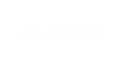 Oukitel logo