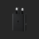Samsung 50W Power Adapter