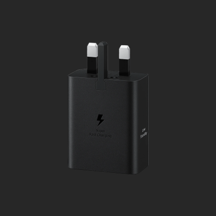 Samsung 50W Power Adapter