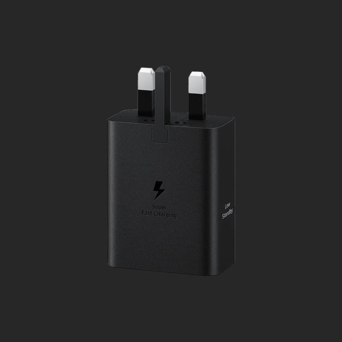 Samsung 50W Power Adapter
