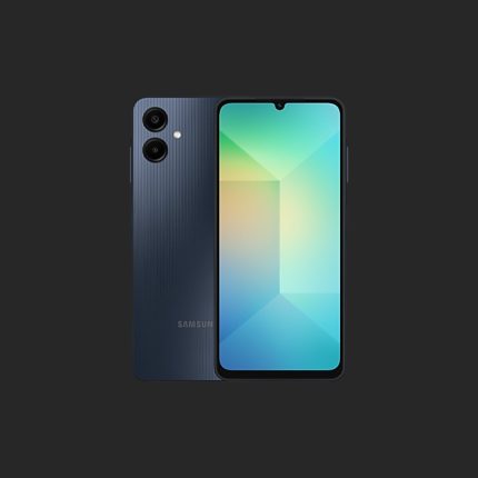 Samsung Galaxy A06