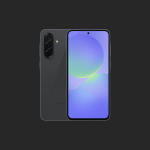 Samsung Galaxy A36