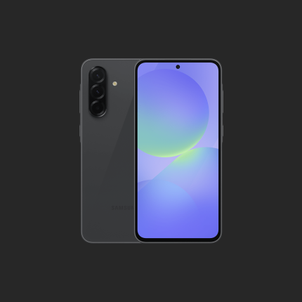 Samsung Galaxy A36
