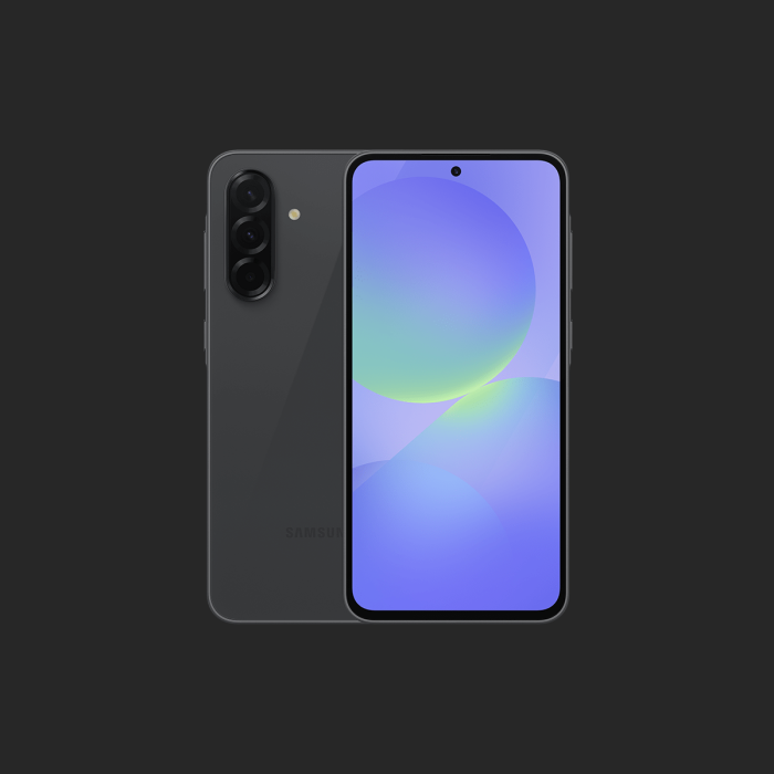 Samsung Galaxy A36