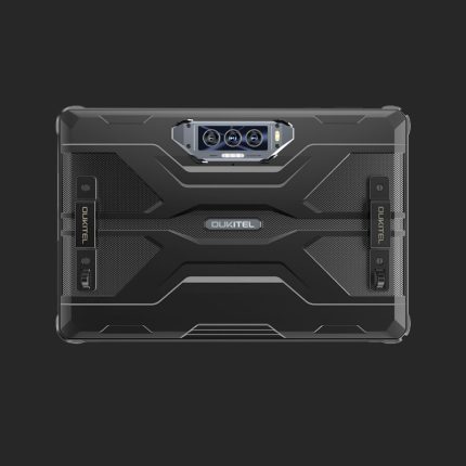 Oukitel RT8 Tab