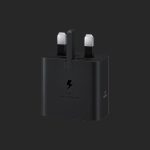 Samsung 25W Power Adapter