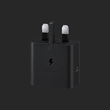 Samsung 25W Power Adapter