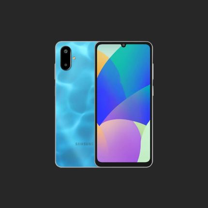 Samsung Galaxy F06 5G 6GB + 128GB