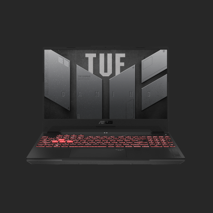 TUF A15