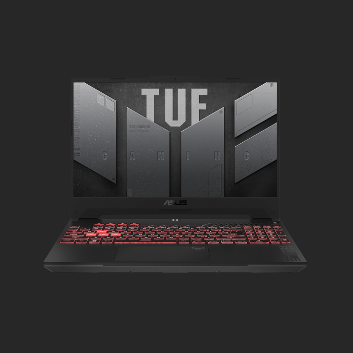 TUF A15