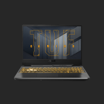 Asus TUF A15
