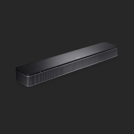 Bose TV Speaker