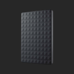 Seagate Expansion Hard drive