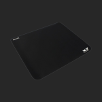 A4Tech Gaming Mouse Pad