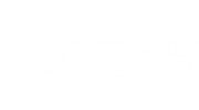 A4Tech Logo