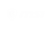 MSI logo