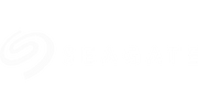 Seagate logo