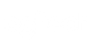 Logitech logo