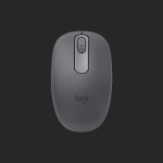 Logitech M196 bluetooth mouse