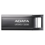 ADATA 32GB USB Flash Drive