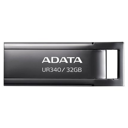 ADATA 32GB USB Flash Drive