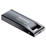 ADATA 32GB USB Flash Drive