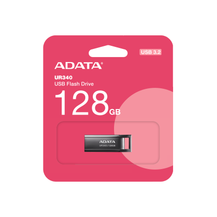 ADATA 128GB USB Flash Drive