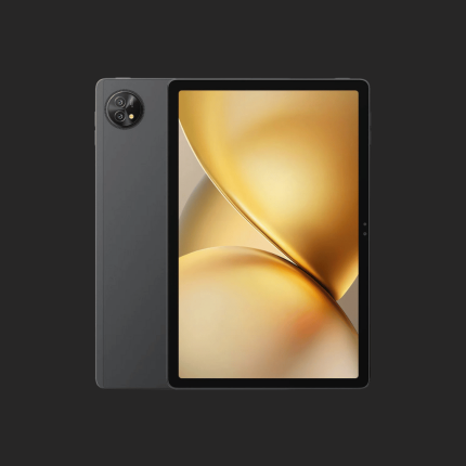 Blackview Zeno 5G Black