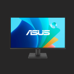 ASUS 24.5" Gaming Monitor