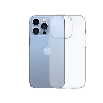 Baseus Simple Series Protective Case