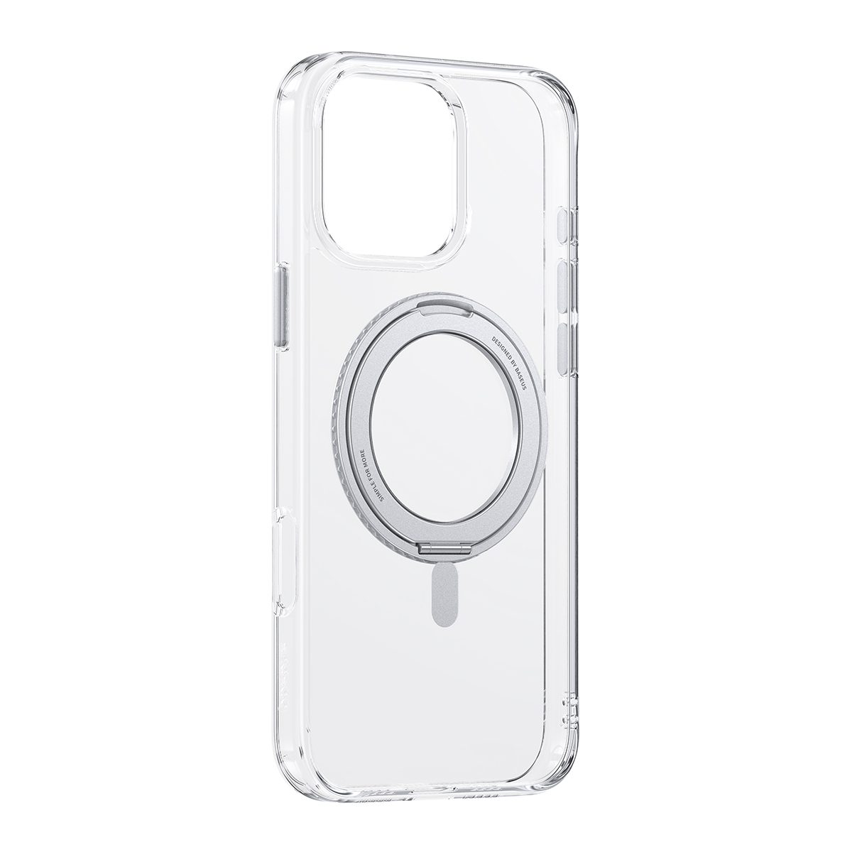 Baseus-Iphone-16-Pro-Max-SkyRing-Series-360°-Magnetic-Phone-Case-with-Stand-Clear-baseuscolombo-3.jpg