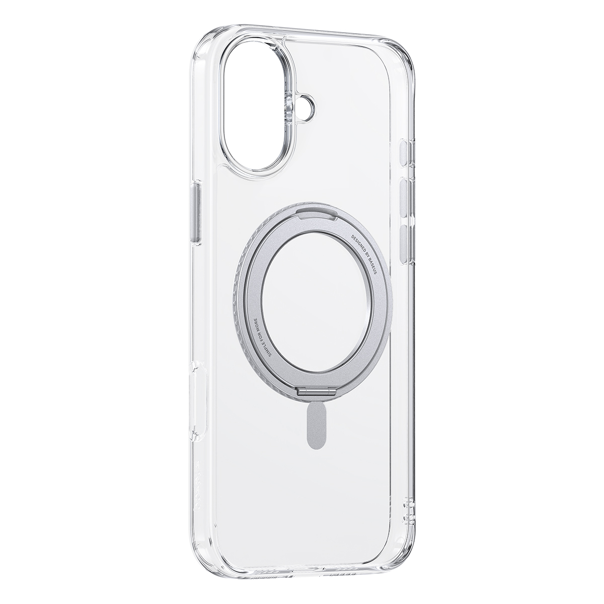 Baseus-Iphone-16-SkyRing-Series-360°-Magnetic-Phone-Case-with-Stand-Clear-baseuscolombo-3.jpg