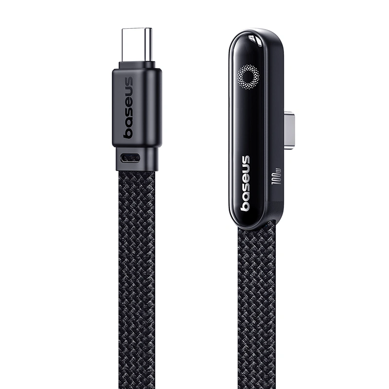 Baseus-MVP-3-Fast-Charging-Cable-USB-C-to-USB-C-100W-2m-Cosmic-Black-Baseuscolombo-6.webp