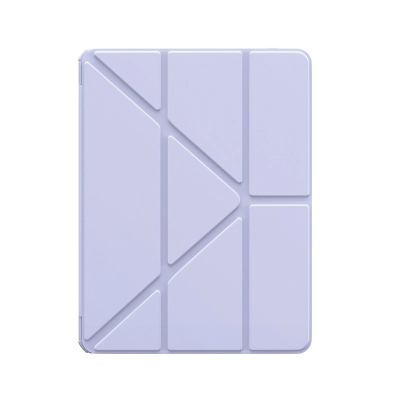 Baseus-Minimalist-Series-Protective-Case-for-Pad-Air-13″-2024-Nebula-Purple-Baseuscolombo-2-2.webp
