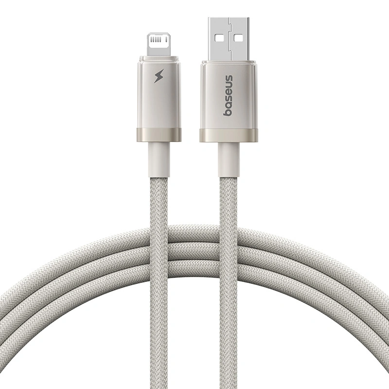 Baseus-Titanium-Alloy-1-Meter-USB-to-Lightning-2.4A-Fast-Charging-Cable-Galaxy-Titanium-Gold-P10378102G21-01-Baseuscolombo-1.webp