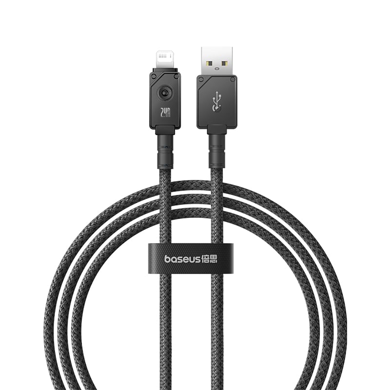 Baseus-Unbreakable-Series-Fast-Charging-Data-Cable-USB-to-Lightning-2.4A-1m-Cluster-Black-P10355802111-00-6-Months-Warranty-baseuscolombo-16-min.jpg