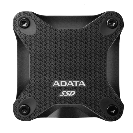 ADATA 1TB External SSD SD620