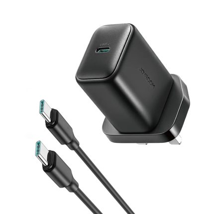 JOYROOM 25W Fast Charger