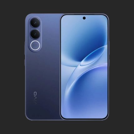 vivo Mobile V70 FE