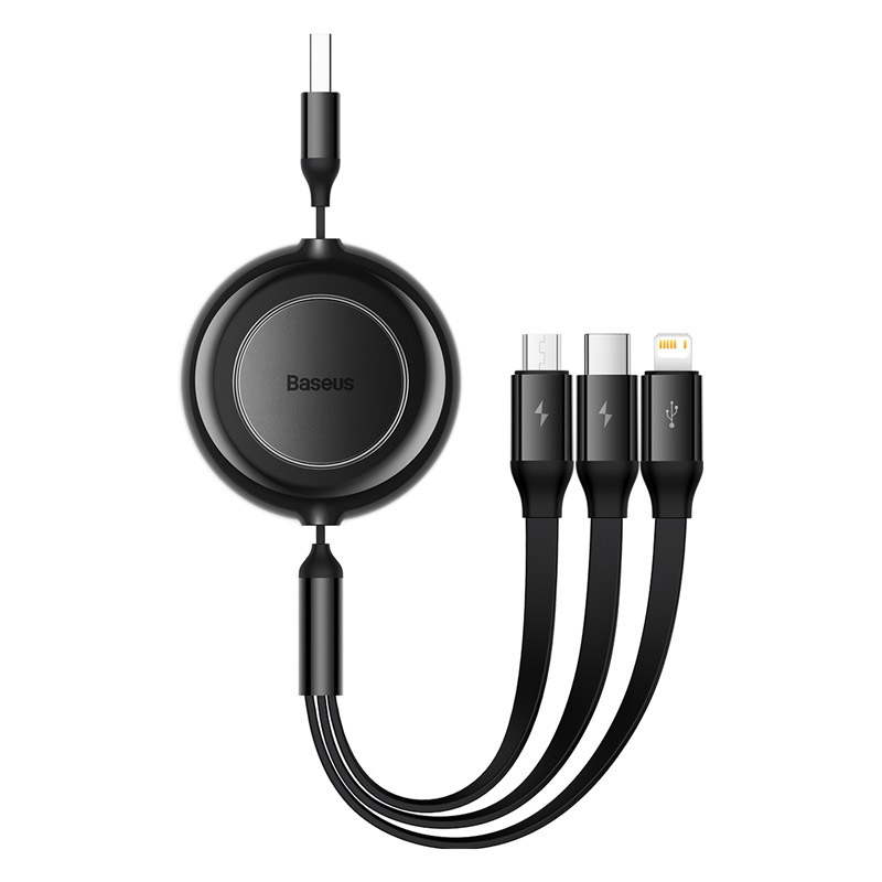 CAMJ010001-1