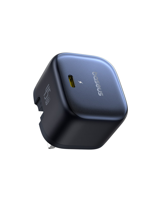 E0120J00-1