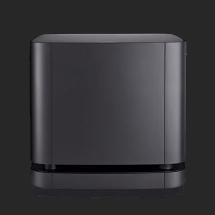 Bose Bass Module 500 – 230V, Black