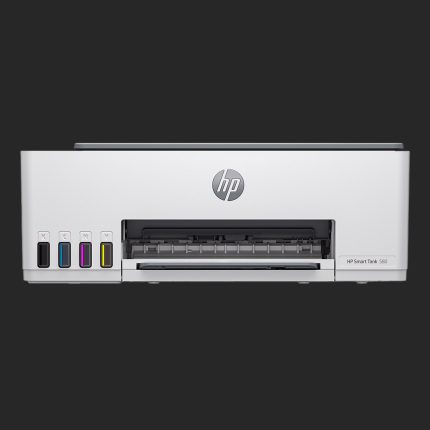 HP Smart Tank 580 AiO Printer